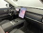 Jaecoo 7 1.5 GDI Exclusive PHEV Elektrisch Panoramadak, Kunstlederen Bekleding, Stoelverwarming en -ventilatie