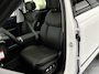 Jaecoo 7 1.5 GDI Exclusive PHEV Panoramadak, Stoelverwarming en -ventilatie, luxe bekleding