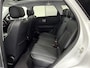 Jaecoo 7 1.5 GDI Exclusive PHEV Elektrisch Panoramadak, Kunstlederen Bekleding, Stoelverwarming en -ventilatie