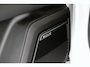 Jaecoo 7 1.5 GDI Exclusive PHEV Panoramadak, Stoelverwarming en -ventilatie, luxe bekleding