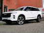 Jaecoo 7 1.5 GDI Exclusive PHEV Panoramadak, Stoelverwarming en -ventilatie, luxe bekleding