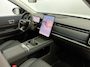 Jaecoo 7 1.5 GDI Exclusive PHEV Panoramadak, Stoelverwarming en -ventilatie, luxe bekleding