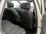Jaecoo 7 1.5 GDI Exclusive PHEV Panoramadak, Stoelverwarming en -ventilatie, luxe bekleding