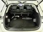 Jaecoo 7 1.5 GDI Exclusive PHEV Panoramadak, Stoelverwarming en -ventilatie, luxe bekleding