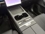 Jaecoo 7 1.5 GDI Exclusive PHEV Elektrisch Panoramadak, Kunstlederen Bekleding, Stoelverwarming en -ventilatie