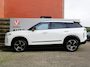 Jaecoo 7 1.5 GDI Exclusive PHEV Panoramadak, Stoelverwarming en -ventilatie, luxe bekleding