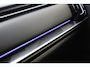Jaecoo 7 1.5 GDI Exclusive PHEV Panoramadak, Stoelverwarming en -ventilatie, luxe bekleding