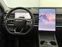 Jaecoo 7 1.5 GDI Exclusive PHEV Elektrisch Panoramadak, Kunstlederen Bekleding, Stoelverwarming en -ventilatie