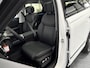 Jaecoo 7 1.5 GDI Exclusive PHEV Elektrisch Panoramadak, Kunstlederen Bekleding, Stoelverwarming en -ventilatie