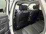Jaecoo 7 1.5 GDI Exclusive PHEV Elektrisch Panoramadak, Kunstlederen Bekleding, Stoelverwarming en -ventilatie