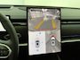 Jaecoo 7 1.5 GDI Exclusive PHEV Panoramadak, Stoelverwarming en -ventilatie, luxe bekleding
