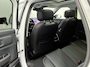 Jaecoo 7 1.5 GDI Exclusive PHEV Panoramadak, Stoelverwarming en -ventilatie, luxe bekleding