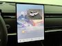 Jaecoo 7 1.5 GDI Exclusive PHEV Panoramadak, Stoelverwarming en -ventilatie, luxe bekleding