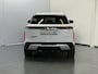 Jaecoo 7 1.5 GDI Exclusive PHEV Elektrisch Panoramadak, Kunstlederen Bekleding, Stoelverwarming en -ventilatie