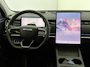 Jaecoo 7 1.5 GDI Exclusive PHEV Panoramadak, Stoelverwarming en -ventilatie, luxe bekleding