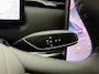 Jaecoo 7 1.5 GDI Exclusive PHEV Panoramadak, Stoelverwarming en -ventilatie, luxe bekleding