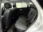 Jaecoo 7 1.5 GDI Exclusive PHEV Panoramadak, Stoelverwarming en -ventilatie, luxe bekleding