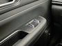 Jaecoo 7 1.5 GDI Exclusive PHEV Panoramadak, Stoelverwarming en -ventilatie, luxe bekleding
