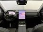 Jaecoo 7 1.5 GDI Exclusive PHEV Panoramadak, Stoelverwarming en -ventilatie, luxe bekleding