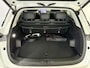 Jaecoo 7 1.5 GDI Exclusive PHEV Elektrisch Panoramadak, Kunstlederen Bekleding, Stoelverwarming en -ventilatie