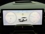 Jaecoo 7 1.5 GDI Exclusive PHEV Panoramadak, Stoelverwarming en -ventilatie, luxe bekleding