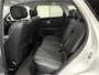 Jaecoo 7 1.5 GDI Exclusive PHEV Elektrisch Panoramadak, Kunstlederen Bekleding, Stoelverwarming en -ventilatie