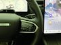 Jaecoo 7 1.5 GDI Exclusive PHEV Panoramadak, Stoelverwarming en -ventilatie, luxe bekleding