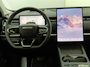 Jaecoo 7 1.5 GDI Exclusive PHEV Panoramadak, Stoelverwarming en -ventilatie, luxe bekleding