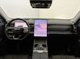 Jaecoo 7 1.5 GDI Exclusive PHEV Panoramadak, Stoelverwarming en -ventilatie, luxe bekleding