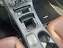 Mercedes-Benz B-klasse 200 Ambition | Airco | Adaptive Cruise Control | Panorama Dak | NAVI | Bluetooth | Lederen Bekleding