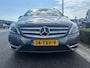 Mercedes-Benz B-klasse 200 Ambition | Airco | Adaptive Cruise Control | Panorama Dak | NAVI | Bluetooth | Lederen Bekleding