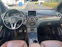 Mercedes-Benz B-klasse 200 Ambition | Airco | Adaptive Cruise Control | Panorama Dak | NAVI | Bluetooth | Lederen Bekleding