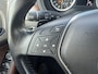 Mercedes-Benz B-klasse 200 Ambition | Airco | Adaptive Cruise Control | Panorama Dak | NAVI | Bluetooth | Lederen Bekleding