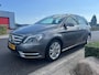 Mercedes-Benz B-klasse 200 Ambition | Airco | Adaptive Cruise Control | Panorama Dak | NAVI | Bluetooth | Lederen Bekleding