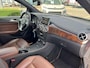 Mercedes-Benz B-klasse 200 Ambition | Airco | Adaptive Cruise Control | Panorama Dak | NAVI | Bluetooth | Lederen Bekleding