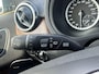 Mercedes-Benz B-klasse 200 Ambition | Airco | Adaptive Cruise Control | Panorama Dak | NAVI | Bluetooth | Lederen Bekleding