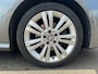 Mercedes-Benz B-klasse 200 Ambition | Airco | Adaptive Cruise Control | Panorama Dak | NAVI | Bluetooth | Lederen Bekleding
