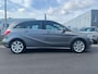 Mercedes-Benz B-klasse 200 Ambition | Airco | Adaptive Cruise Control | Panorama Dak | NAVI | Bluetooth | Lederen Bekleding