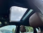 Mercedes-Benz B-klasse 200 Ambition | Airco | Adaptive Cruise Control | Panorama Dak | NAVI | Bluetooth | Lederen Bekleding