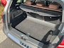 Mercedes-Benz B-klasse 200 Ambition | Airco | Adaptive Cruise Control | Panorama Dak | NAVI | Bluetooth | Lederen Bekleding