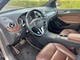 Mercedes-Benz B-klasse 200 Ambition | Airco | Adaptive Cruise Control | Panorama Dak | NAVI | Bluetooth | Lederen Bekleding