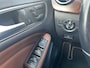 Mercedes-Benz B-klasse 200 Ambition | Airco | Adaptive Cruise Control | Panorama Dak | NAVI | Bluetooth | Lederen Bekleding