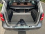 Mercedes-Benz B-klasse 200 Ambition | Airco | Adaptive Cruise Control | Panorama Dak | NAVI | Bluetooth | Lederen Bekleding