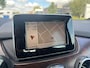 Mercedes-Benz B-klasse 200 Ambition | Airco | Adaptive Cruise Control | Panorama Dak | NAVI | Bluetooth | Lederen Bekleding