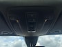 Mercedes-Benz B-klasse 200 Ambition | Airco | Adaptive Cruise Control | Panorama Dak | NAVI | Bluetooth | Lederen Bekleding