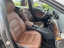 Mercedes-Benz B-klasse 200 Ambition | Airco | Adaptive Cruise Control | Panorama Dak | NAVI | Bluetooth | Lederen Bekleding