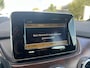 Mercedes-Benz B-klasse 200 Ambition | Airco | Adaptive Cruise Control | Panorama Dak | NAVI | Bluetooth | Lederen Bekleding