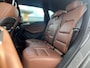 Mercedes-Benz B-klasse 200 Ambition | Airco | Adaptive Cruise Control | Panorama Dak | NAVI | Bluetooth | Lederen Bekleding
