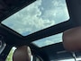 Mercedes-Benz B-klasse 200 Ambition | Airco | Adaptive Cruise Control | Panorama Dak | NAVI | Bluetooth | Lederen Bekleding