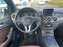 Mercedes-Benz B-klasse 200 Ambition | Airco | Adaptive Cruise Control | Panorama Dak | NAVI | Bluetooth | Lederen Bekleding